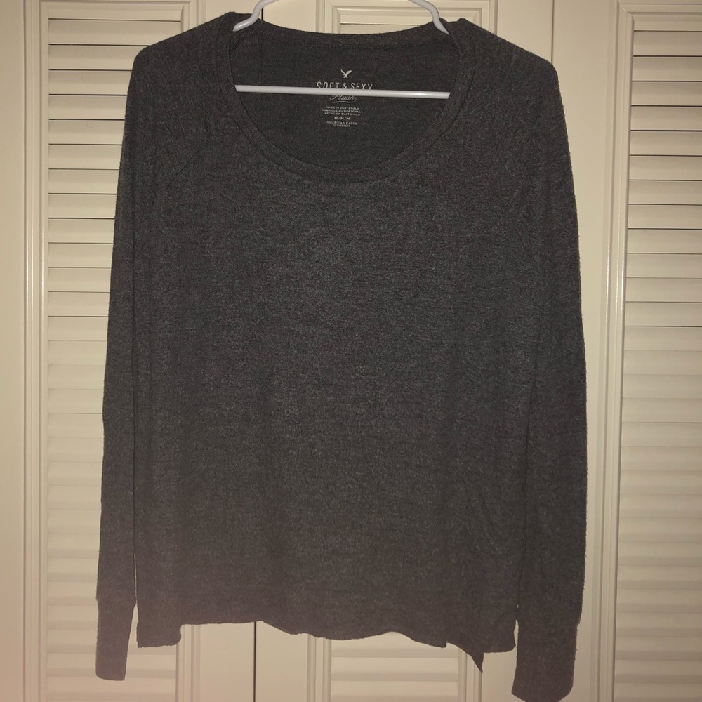 SALE! ⭐️ American Eagle Long Sleeve